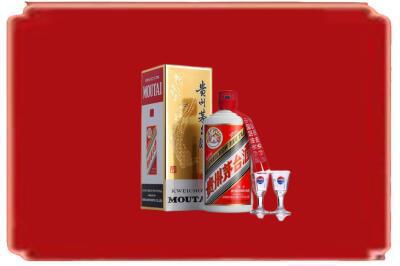 防城港烟酒回收_副本.jpg